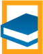 Motion Physics Logo