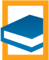 Motion Physics Logo